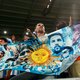 Voetbal en passie gaan nergens zo mooi samen als in Argentinië