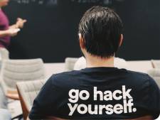 Zo kun je je omscholen tot ethisch hacker - ook als je geen computernerd bent