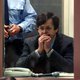 Dutroux schrijft brief aan zijn slachtoffers: hij is bereid om vragen te beantwoorden
