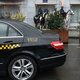 Zijn Almaci en Rousseau lid geworden van de Uber fanclub?