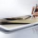 Samsung lanceert zoveelste tablet die strijd aan moet gaan met iPad