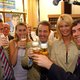 “Populisten zijn vaak zelf hun ergste vijand”