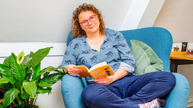 ‘Helden van de zorg’ nu ontslagen als gevolg van corona