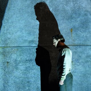 ‘Soldaat in Verzet’ maakt de rol van de ondergrondse minder zwart-wit