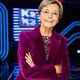 Ingeborg: ‘Ik blijf nuance missen over onze eenzijdige, medische visie’