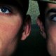 Mathieu van der Poel en Wout van Aert, de koningen van de cross: 'Als je niet kunt afzien, moet je gaan voetballen'
