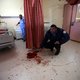 Israëlische veiligheidsdienst dringt Palestijns hospitaal binnen en schiet man dood