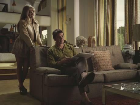 Nieuwe seizoen Black Mirror verschijnt op 15 juni