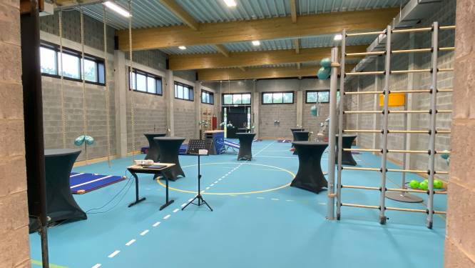 Vlaamse Onderwijsraad: “Scholen verplichten om zich open te stellen voor verenigingsleven is contraproductief”