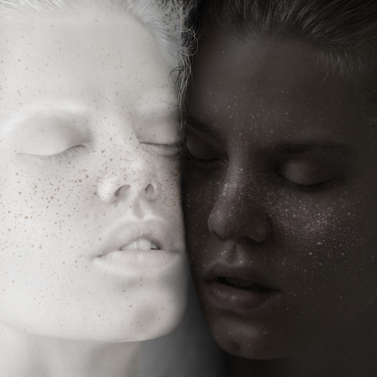 null Beeld Getty Images