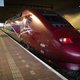 Treinen naar België rijden weer, ondanks kanttekeningen vakbond