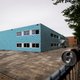 Haga Lyceum smeekte de koning om op te komen voor ‘islamitische onderdanen’