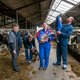 ‘Voor je een boer van zijn erf krijgt is de emmer echt wel overgelopen’