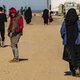 IS-ouders misbruiken hun kinderen om gerepatrieerd te worden, oordeelt rechtbank