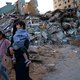 Kitir maakt 8 miljoen vrij voor humanitaire hulp aan Gaza