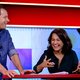 De Volkskrant tv-selectie voor zaterdag 2 juli
