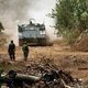 Libanees leger weer slaags met Fatah al-Islam