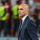Portugese voetbalbond stelt Roberto Martínez voor als nieuwe bondscoach