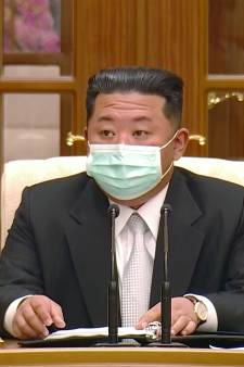 La Corée du Nord annonce son premier mort du Covid et une “propagation” nationale du virus
