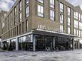 In het gemeentehuis van Leusden werd donderdagavond fel gereageerd op het nieuwe coalitieakkoord van Lokaal Belangrijk, CDA en Sociaal Leusden. ,,Waarom vier?”