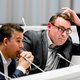 De grootste troef van Richard de Mos werd hem fataal: de kleine afstand tussen burger en bestuur
