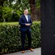 De ‘Grote Vriendelijke Reus’ Emile Roemer is een verbinder die boven de partijen staat