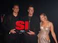 Le footballeur américain Tom Brady élu Sportif de l’année par Sports Illustrated 