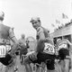 Franse ex-wielrenner Raymond Poulidor (83) overleden