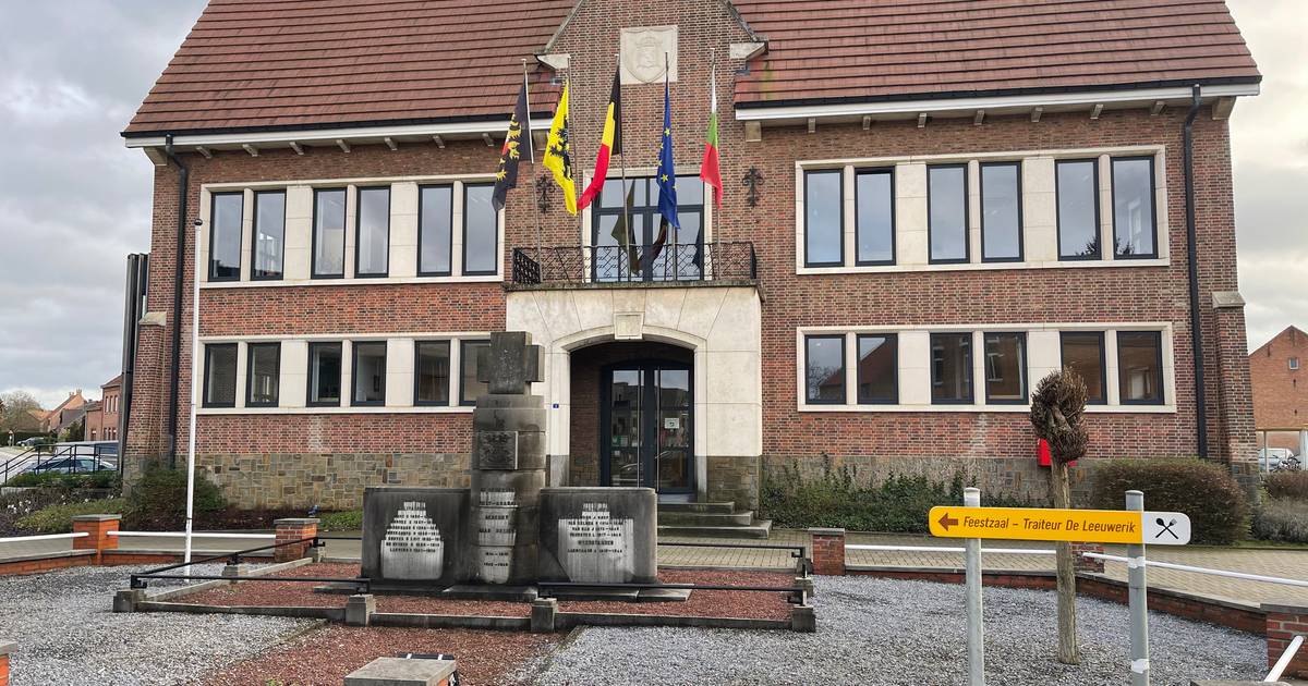 Ook HandicapNL schakelt over naar QR-collecte - Vakblad