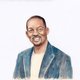 De donkere kantjes van Will Smith