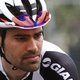 Dumoulin moet de schade zien te beperken, wil hij de Giro winnen