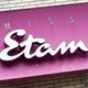 Bedrijf achter Miss Etam schrapt banen
