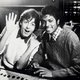 ‘Op een dag ga ik jouw liedjes kopen’, zei Michael Jackson tegen Paul McCartney