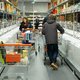 Waarom Colruyt forse klappen krijgt. ‘De goedkoopste zijn, wordt steeds lastiger’
