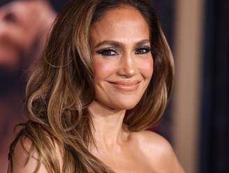 Na geannuleerde data en slechte ticketverkoop: Jennifer Lopez verandert noodgedwongen opzet van tournee