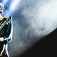 Concertreview: Tamino op Pukkelpop 2018