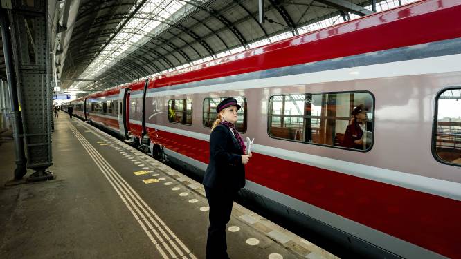 Consumentenbond: centraal loket voor internationale treinreizen