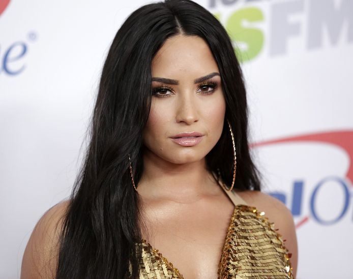 Lovato demi Best Demi