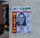 Er bestaat geen verkeerd moment op de verkeerde plaats