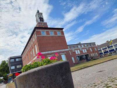 Dat er 4 miljoen over is, daar gaan de inwoners van Gilze en Rijen niets van merken: ‘We moeten op d