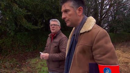 36. Aflevering 36