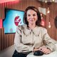 Na de tussenkomst van Siska Schoeters: wat met de loonkloof bij VRT en daarbuiten?