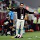 Qatarese werkgever kondigt vertrek Xavi naar Barcelona aan, tot ontsteltenis van Barcelona