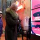 Opnieuw censuur in Russische bioscopen: 'Death of Stalin' verboden