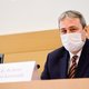 Slovaken hopen op waarheid over Chovanec