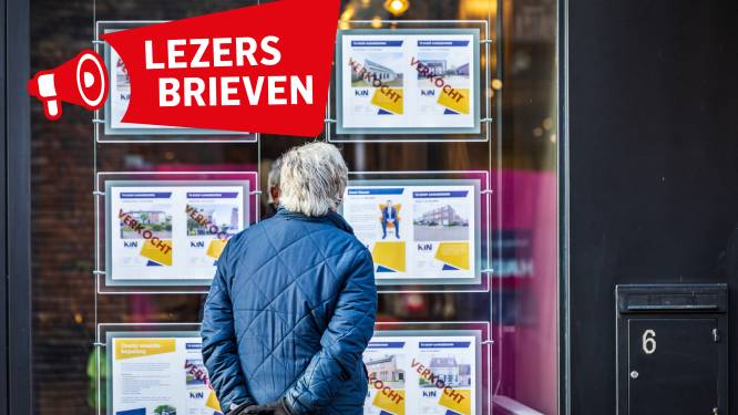 ‘WOZ bezwaarbureautjes rieken naar oplichterij’
