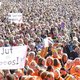 Regeerakkoord stelt leraren en scholen niet gerust