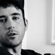 Zonen zonder moeder: Dave Eggers & Sufjan Stevens