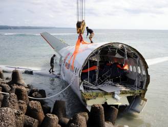 “Besturingssysteem van Boeing was na eerste crash van Lion Air al aan update toe”