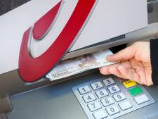 Bpost désactive des distributeurs de billets pour éviter des piratages